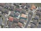 45 Parkside DR, Huntington, Hamilton - Carousel 1