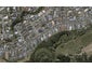 108 Weggery Drive, Waikanae Beach, Waikanae - Carousel 1