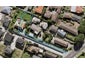 2/281B Hillsborough Road, Hillsborough, Auckland - Carousel 1