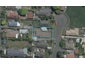 7 Edron Place, Redwood, Christchurch - Carousel 1