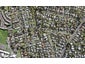 5/18 Beatrix Street, Avondale, Auckland - Carousel 1