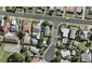 1 Hughdene Place, Henderson, Auckland - Carousel 1