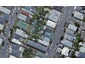 90 Austin Street, Mount Victoria, Wellington - Carousel 1