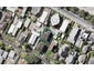 14B Eltham Road, Kohimarama, Auckland - Carousel 1