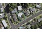 2/14 Walpole Avenue, Hillpark, Auckland - Carousel 1