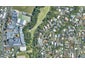 49 Little John Drive, Bellevue, Tauranga - Carousel 1