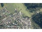 3 North Crest Drive, Onerahi, Whangārei - Carousel 1