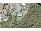 8 Tipperary Grove, Wainuiomata, Lower Hutt - Carousel 1