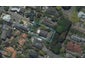 16 Tripp Place, Ilam, Christchurch - Carousel 1