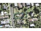 2 Charmaine Road, Torbay, Auckland - Carousel 1