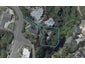 153 Kidson Terrace, Cashmere, Christchurch - Carousel 1