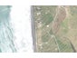 2/199 Okari Road, Cape Foulwind, Cape Foulwind - Carousel 1