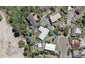 6 Plantagenet Grove, Kingsley Heights, Upper Hutt - Carousel 1