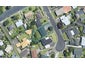6 Chevron Drive, Bellevue, Tauranga - Carousel 1