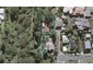 22 Parris Street, Moturoa, New Plymouth - Carousel 1