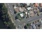 1 Clarkin Road, Fairfield, Hamilton - Carousel 1