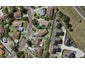 55 Santiago Crescent, Unsworth Heights, Auckland - Carousel 1