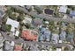 17B Lincoln Road, Bluff Hill, Napier - Carousel 1