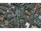 8A Briar Place, Avonhead, Christchurch - Carousel 1