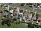 139 Tui Road, Papatoetoe, Auckland - Carousel 1