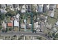 46 Rawlings Street, Bader, Hamilton - Carousel 1