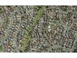 1/14 Silver Creek Road, Weymouth, Auckland - Carousel 1