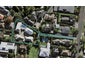 2/0 Kitirawa Road, Remuera, Auckland - Carousel 1