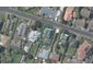 25 Picardy Street, Maryhill, Dunedin - Carousel 1