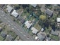 404 Taieri Road, Halfway Bush, Dunedin - Carousel 1