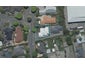 4 Palm Drive, Shirley, Christchurch - Carousel 1