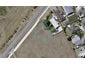 129 Middle Road, HAVELOCK NORTH - Carousel 1