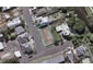 215 Gill Street, Strandon, New Plymouth - Carousel 1