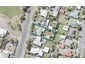67 Wood Street, Wainuiomata, Lower Hutt - Carousel 1