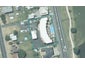 7/71 Buffalo Beach Sh25 Road, WHITIANGA, Whitianga - Carousel 1