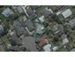 18 Walnut Avenue, Strowan, Christchurch - Carousel 1