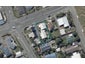 2/16 Caspian Street, Southshore, Christchurch - Carousel 1