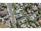50 Robertson Road, Favona, Auckland - Carousel 1