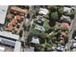 16 Carrick Place, Mount Eden, Auckland - Carousel 1