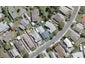 2/21 Oregon Drive, Maoribank, Upper Hutt - Carousel 1