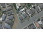 68 Fleming Street, North New Brighton, Christchurch - Carousel 1