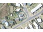 6 Koura Crescent, Māhia - Carousel 1