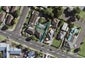 39A Russell Road, Manurewa, Auckland - Carousel 1