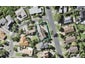 55 John Gill Road, Shelly Park, Auckland - Carousel 1
