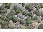 43 Barton Road, Heretaunga, Upper Hutt - Carousel 1