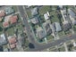 11 Vampire Road, Waldronville, Dunedin - Carousel 1