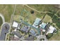 3 Esplanade Rise, Coastlands, Whakatane - Carousel 1