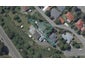 82A Martindales Road, Heathcote Valley, Christchurch - Carousel 1