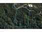 18 Venture Cove Way, Kaiteriteri - Carousel 1
