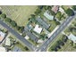 193 Fraser Street, Tauranga South, Tauranga - Carousel 1