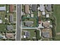 4 Brooke Street, Heidelberg, Invercargill - Carousel 1